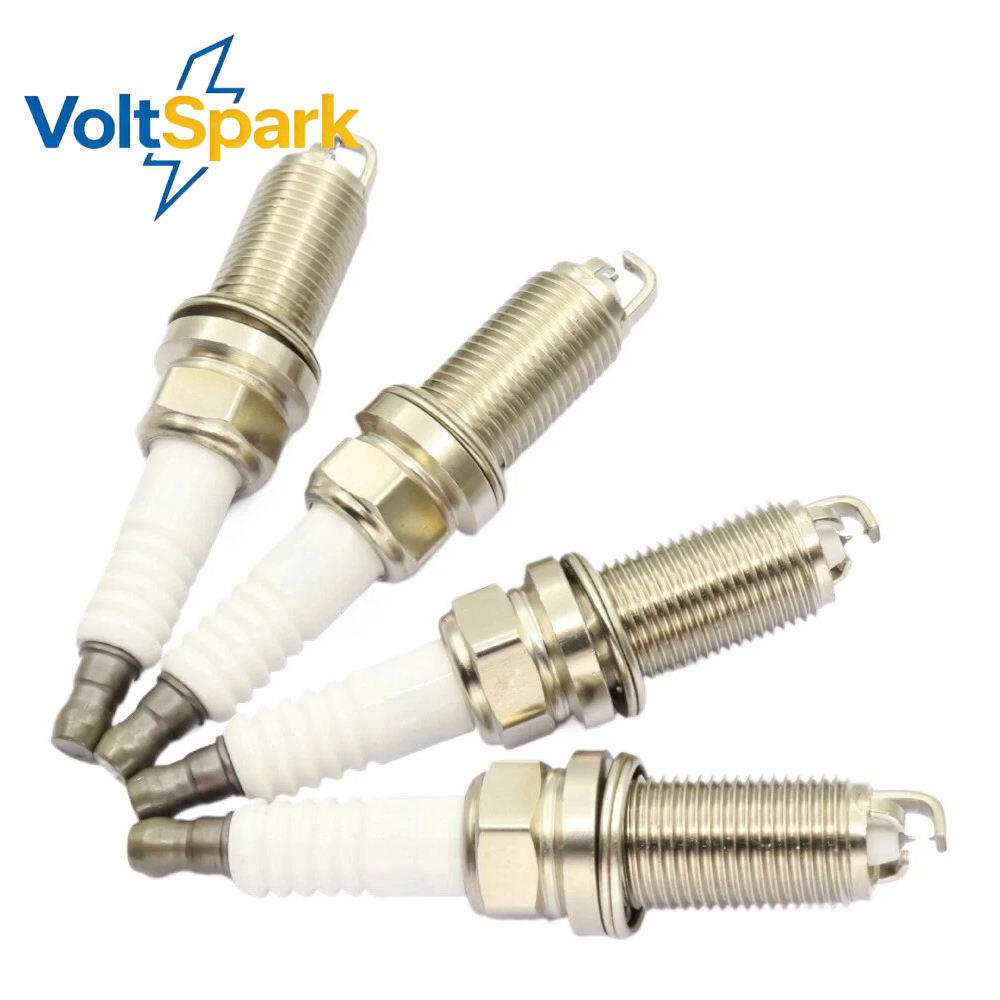 Свеча зажигания 0242236564 для – обзор и цена Bosch Spark Plug Platinum