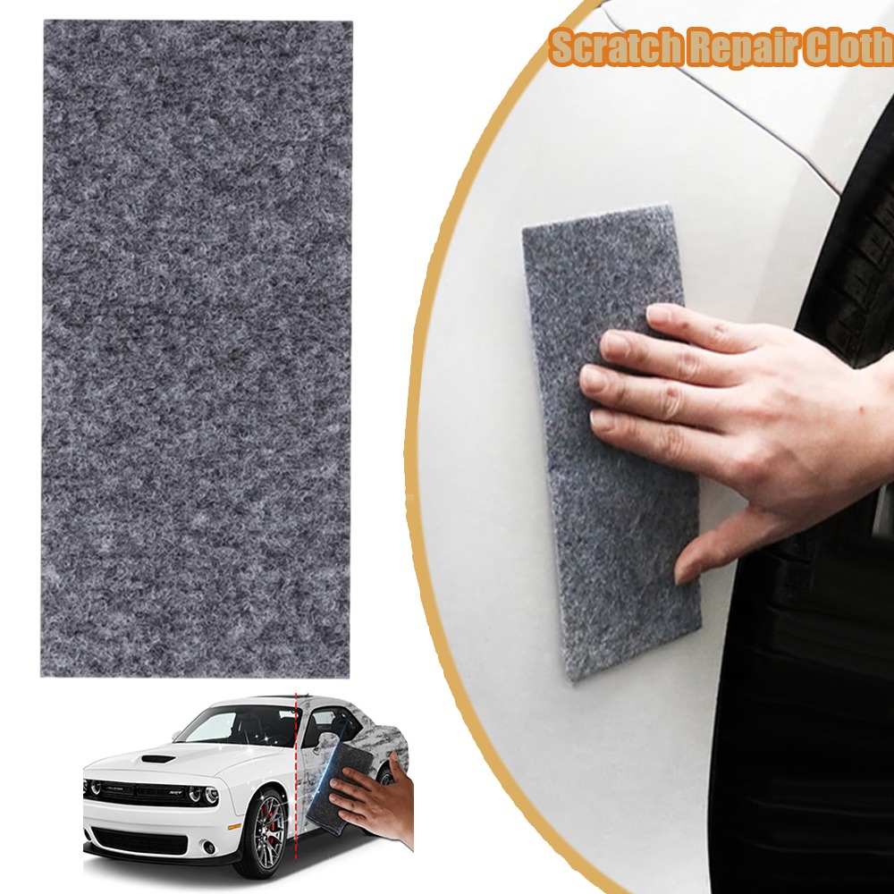 Средство для восстановления ко – обзор и цена Leather Cleaner Interior
